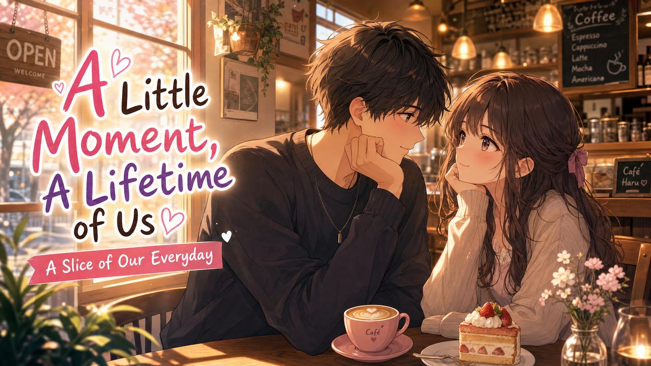 福利姬短动漫制作